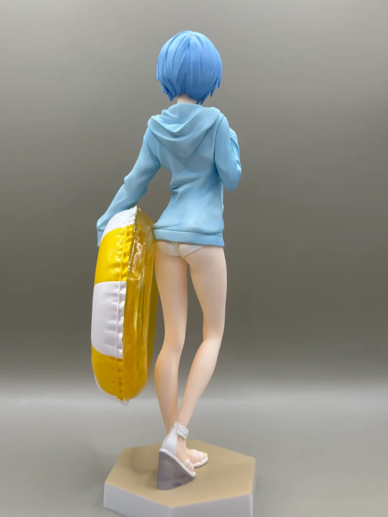 水着レイ-7