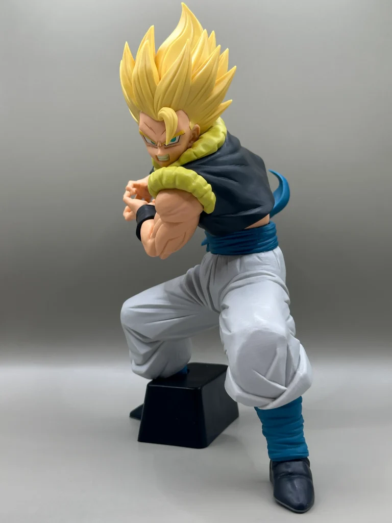 グランディスタ ゴジータ Grandista グランディスタ ゴジータの通販 by 