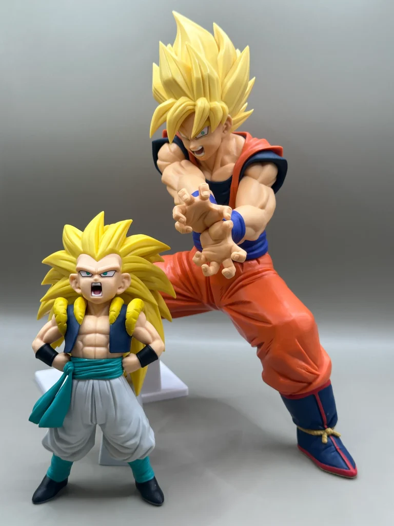 新品未開封 15体 セット ドラゴンボール フィギュア 天下一武道会 grandista ゴテンクス セル 18号 孫悟空 まとめ売り ベジータ トランクス 新品未開封 ドラゴンボール 15個 フィギュア まとめ