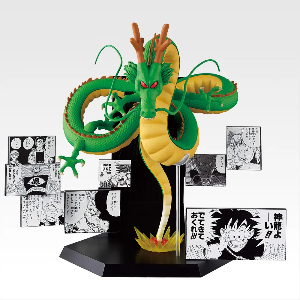 40th-～其之二～-7