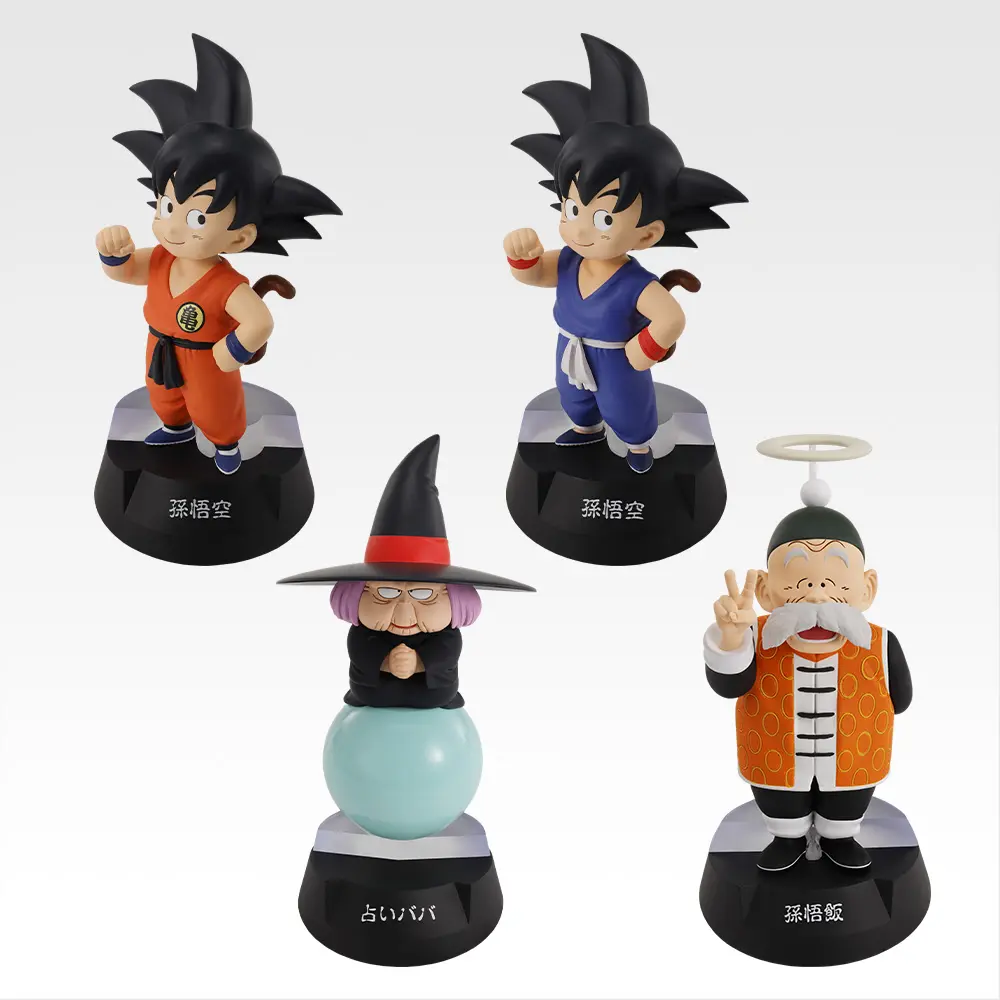 ASSEMBLE-COLLECTION-2