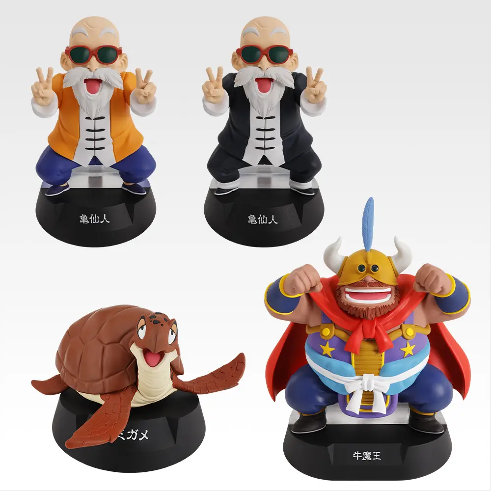 ASSEMBLE-COLLECTION-3