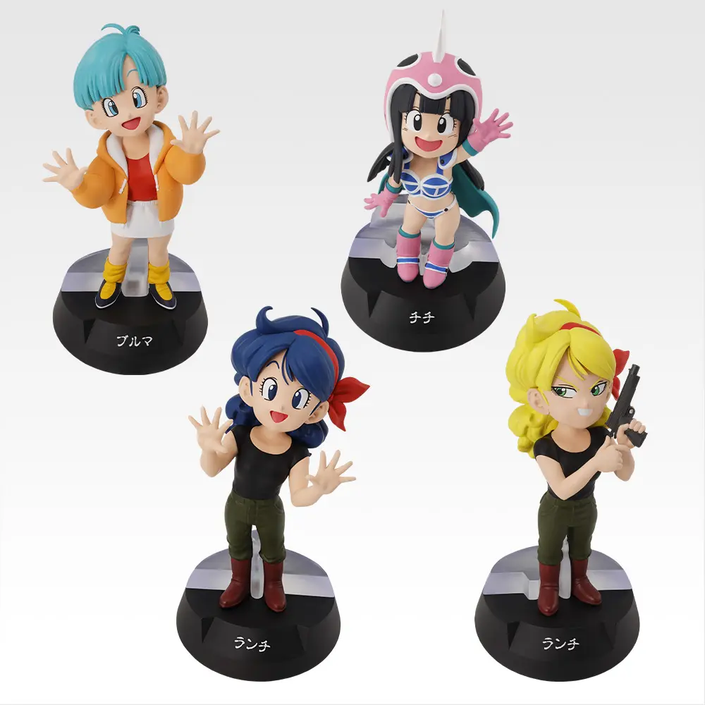 ASSEMBLE-COLLECTION-4
