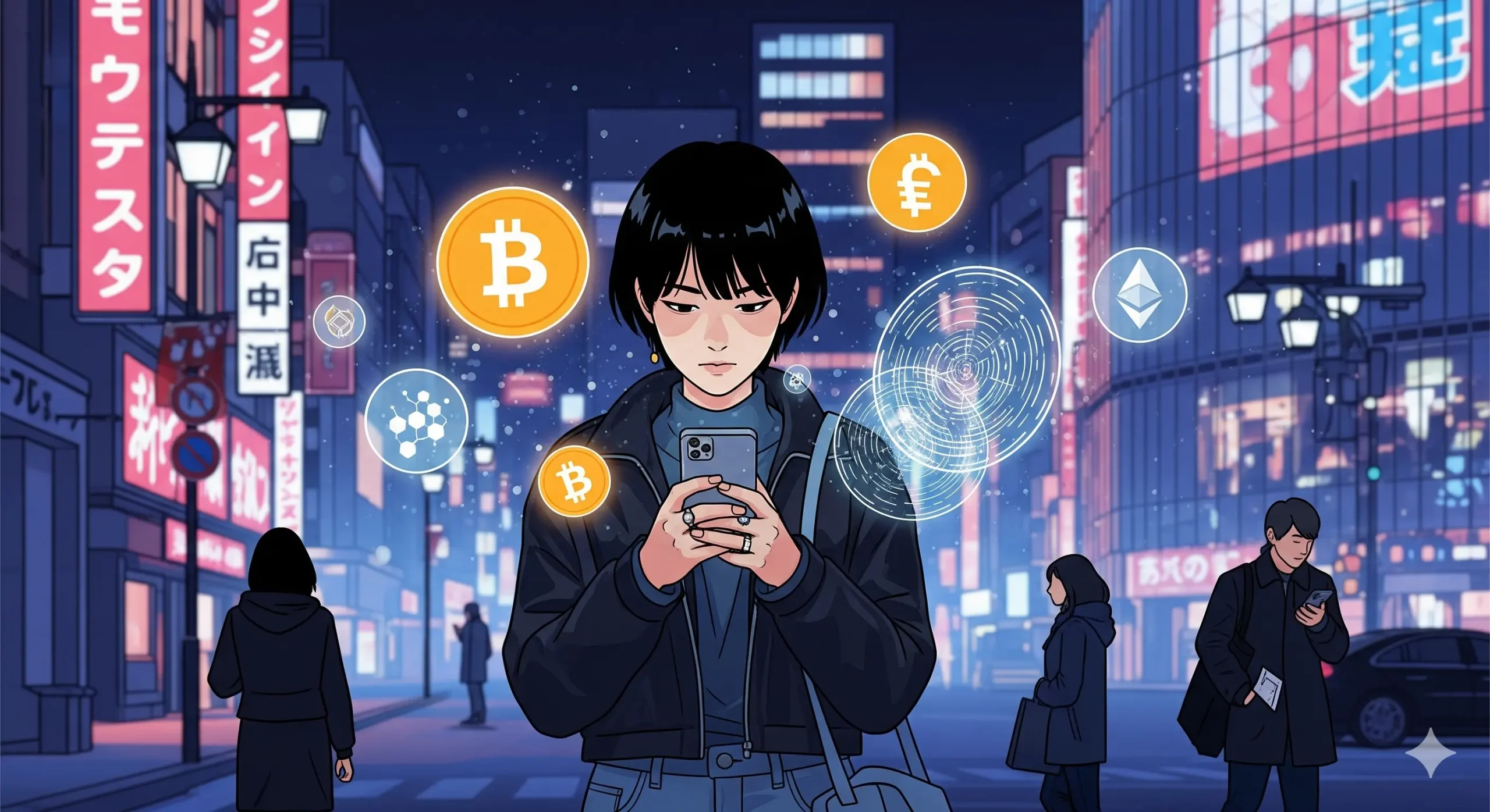 DMMオンクレのチャージ方法｜お得な支払い方と料金