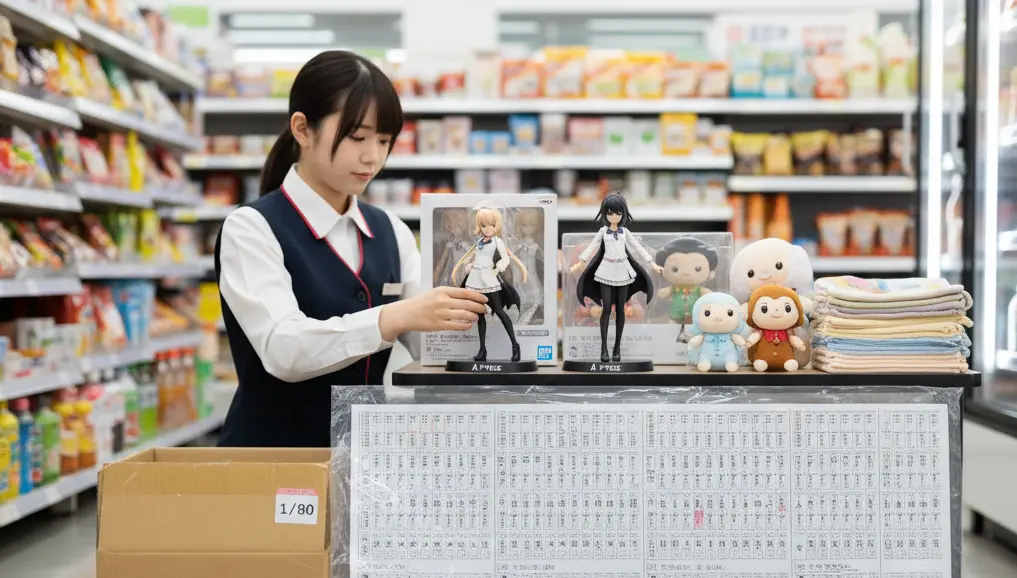 そもそもA賞は何個入っているのか-1