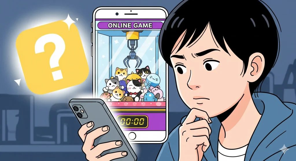 そもそもオンクレの練習台とは何ですか？