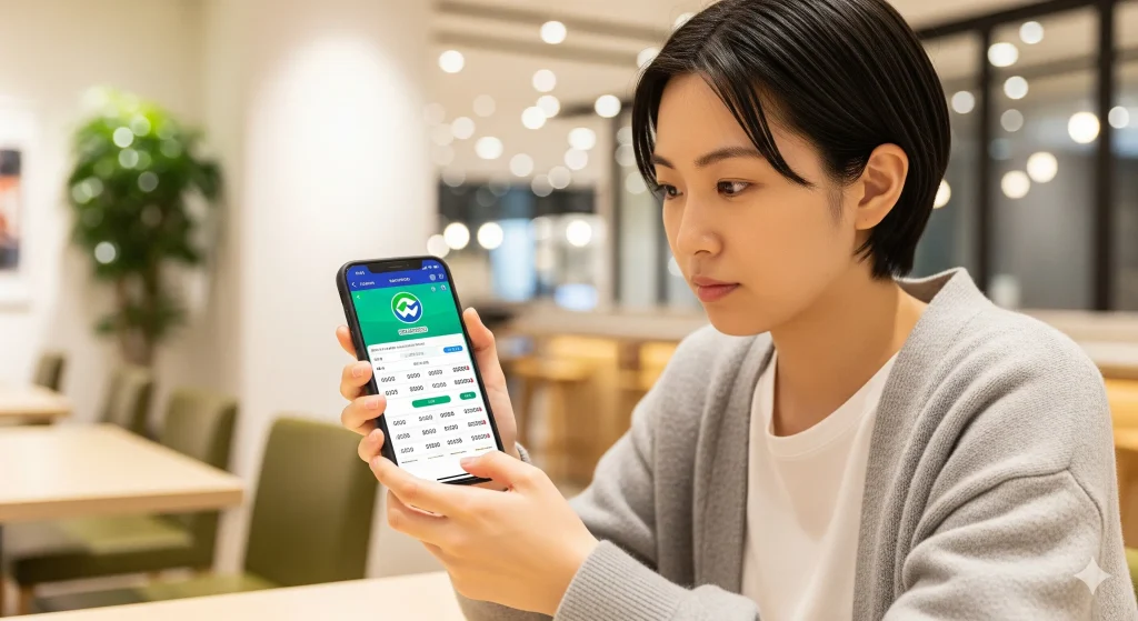 ファミマ一番くじの最新情報をチェック