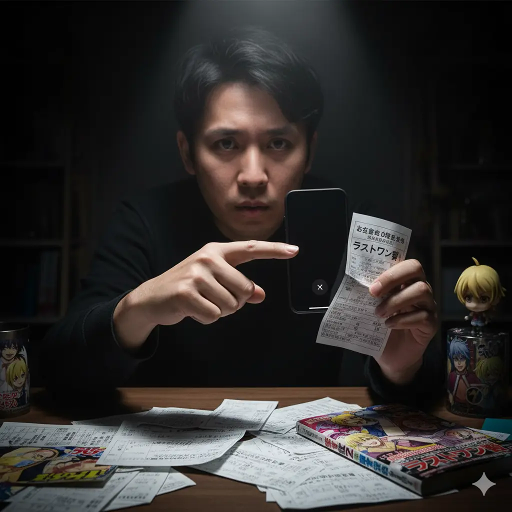 応募に期限はある？注意点を解説