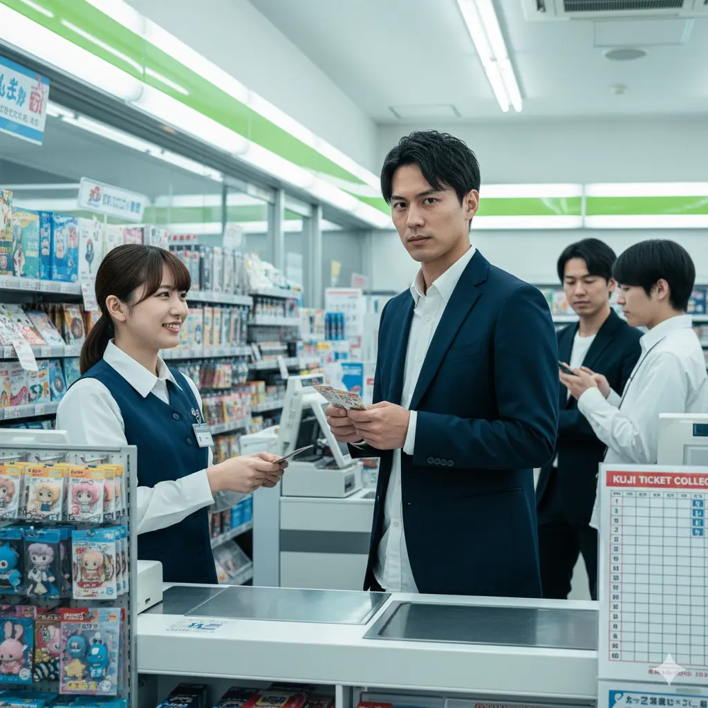 何回引けるのか、何回も引く時のコツ