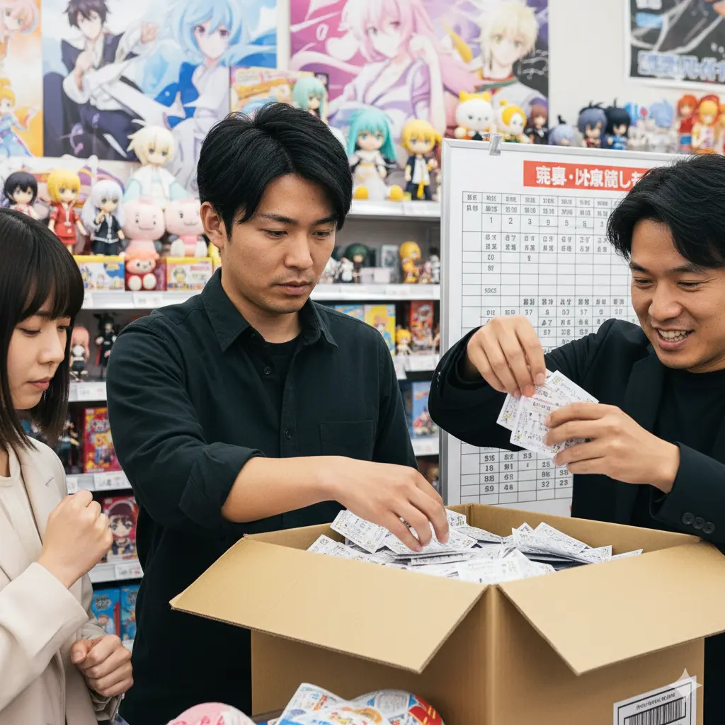 勝利を左右する引き方のコツ-1