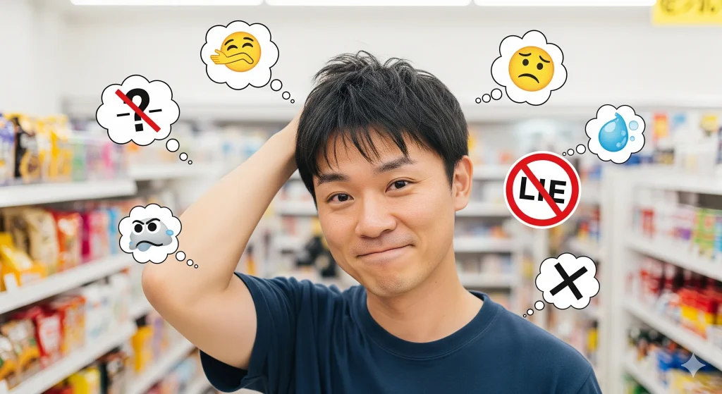 絶対当たる裏技はある？噂の真実