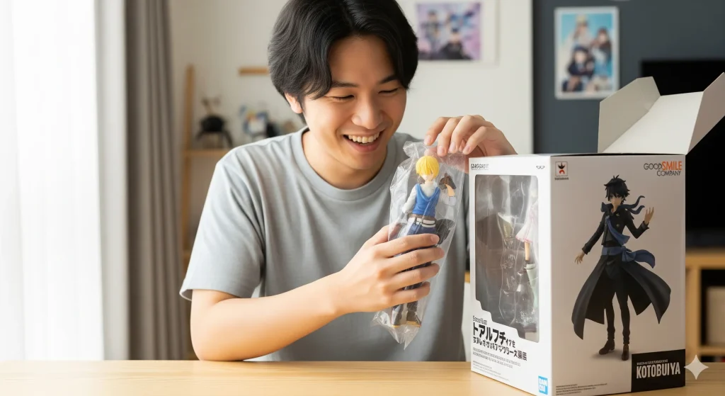 買って後悔しないクオリティ高いメーカー