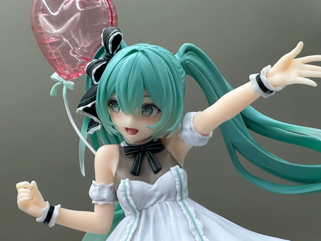 初音ミク2025Birthday-11