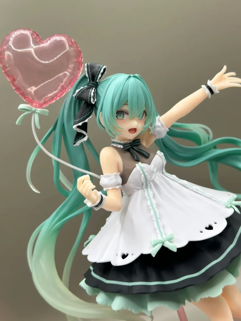 初音ミク2025Birthday-12
