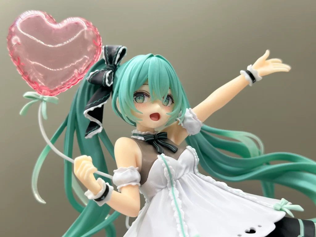 初音ミク2025Birthday-13