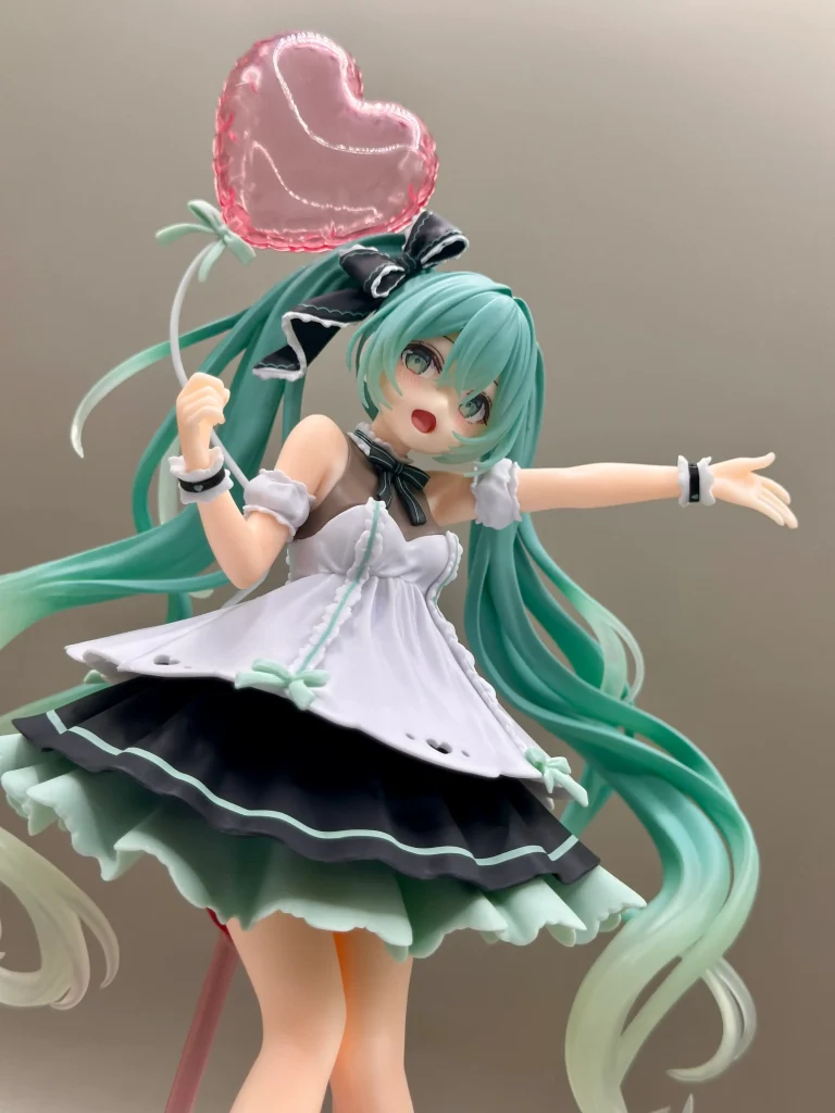 初音ミク2025Birthday-14