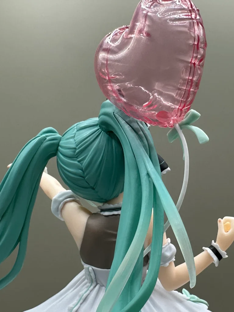 初音ミク2025Birthday-15