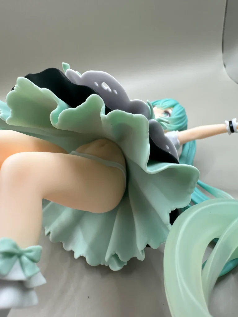 初音ミク2025Birthday-17