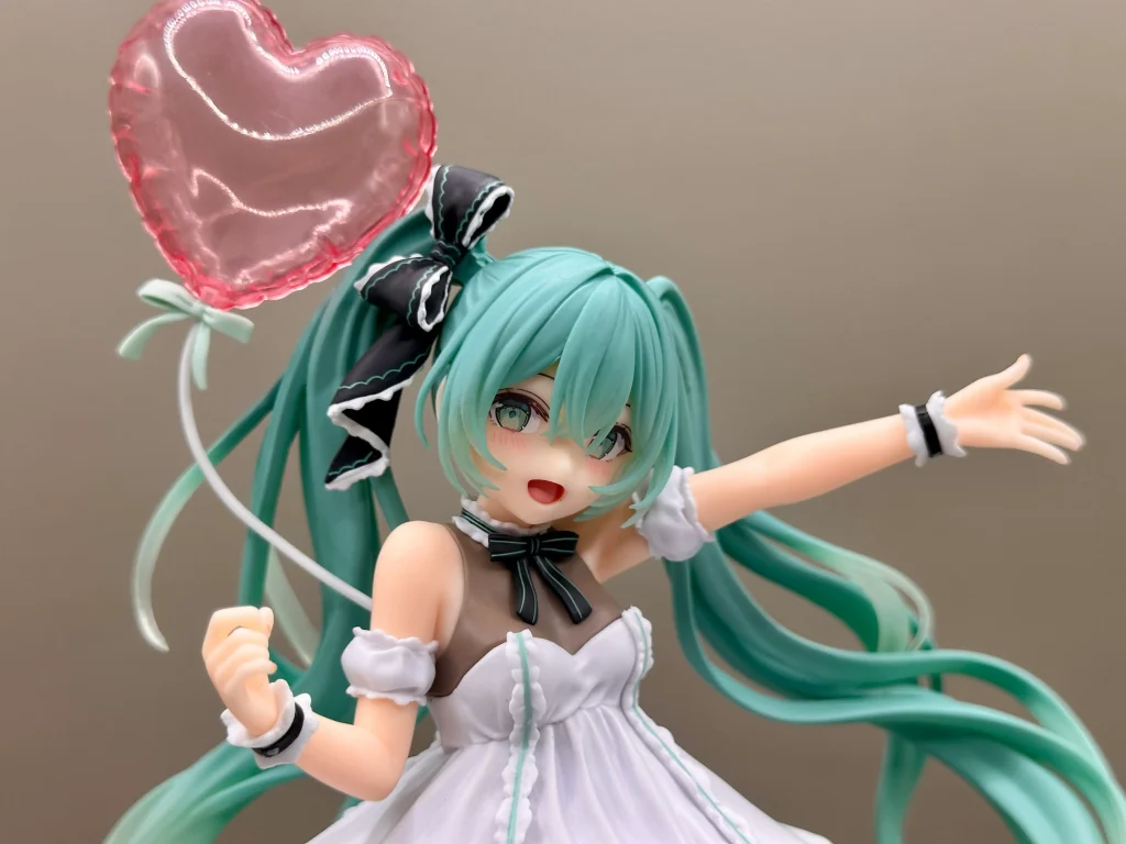 初音ミク2025Birthday-19