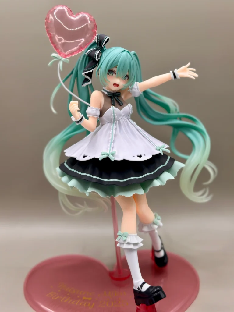 初音ミク2025Birthday-20