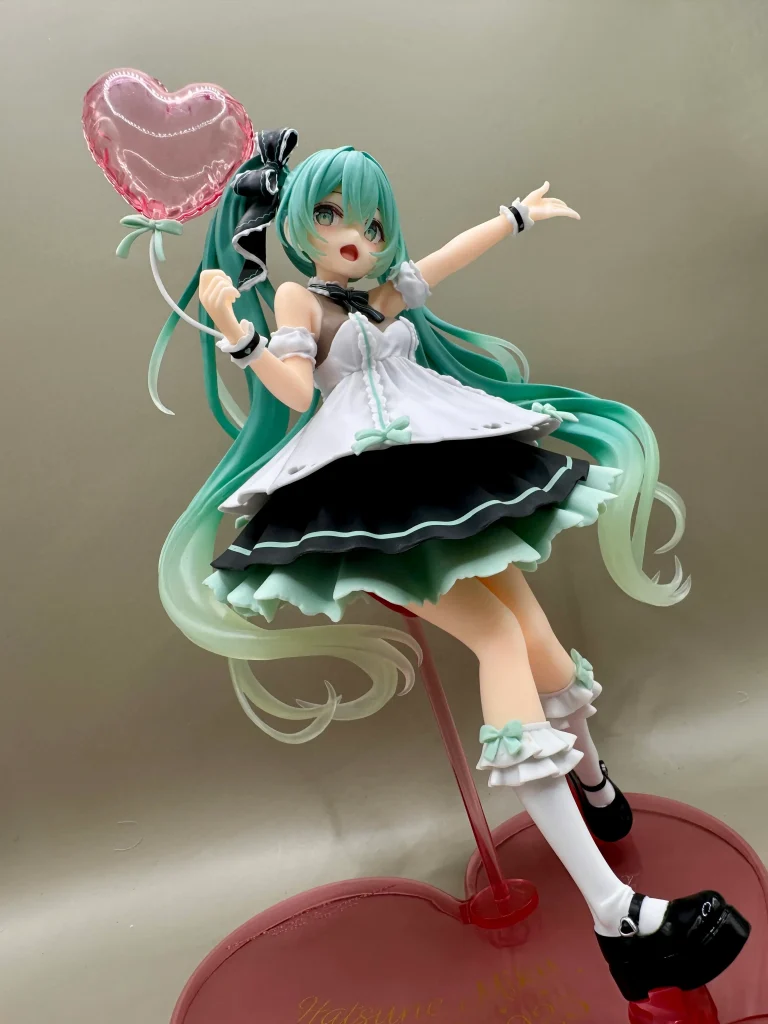 初音ミク2025Birthday-21