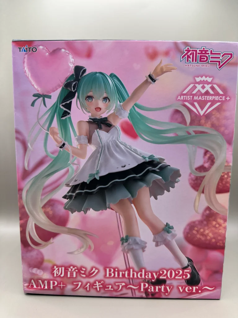 初音ミク2025Birthday-22
