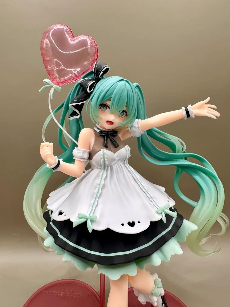 初音ミク2025Birthday-3