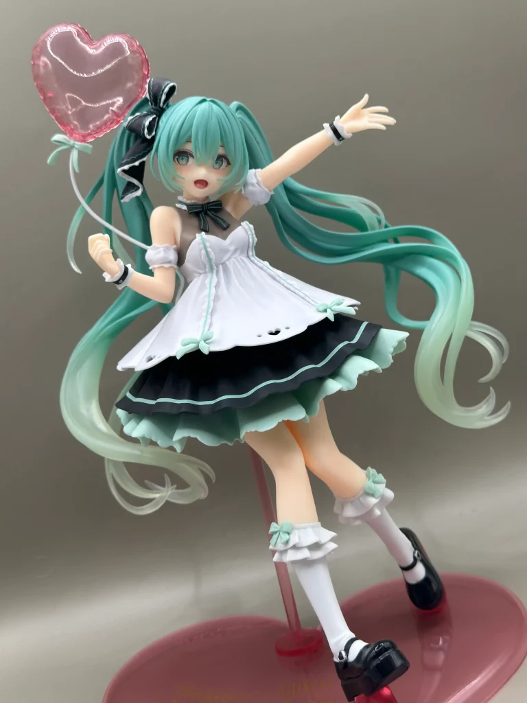 初音ミク2025Birthday-4
