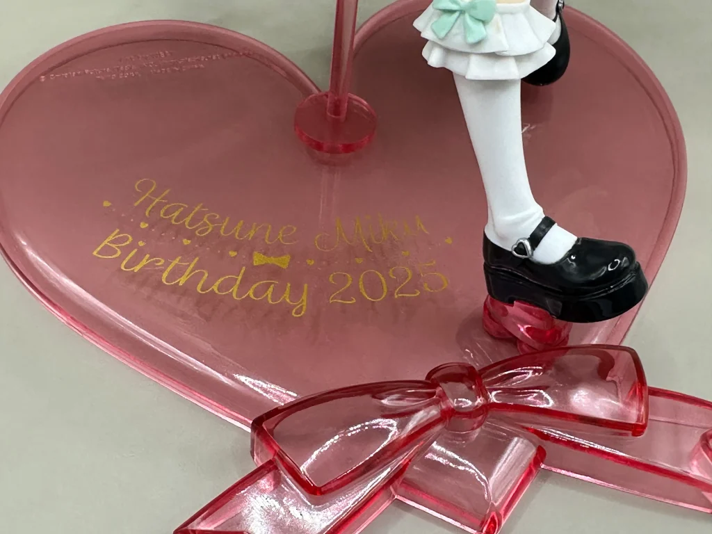 初音ミク2025Birthday-5