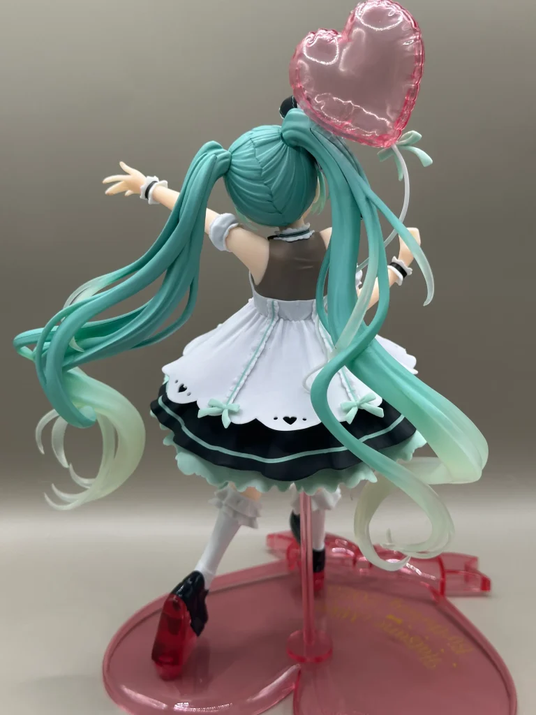 初音ミク2025Birthday-8
