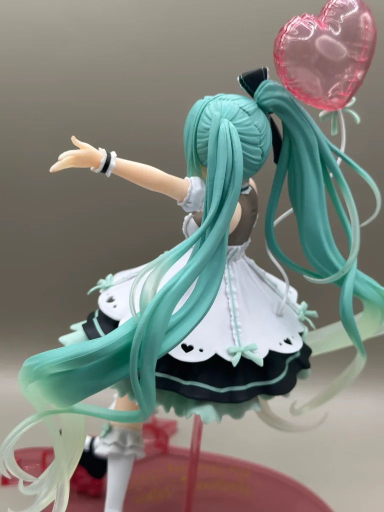 初音ミク2025Birthday-9