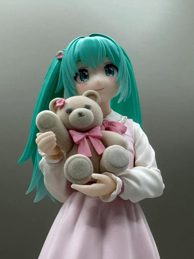 初音ミクConceptual-series-11