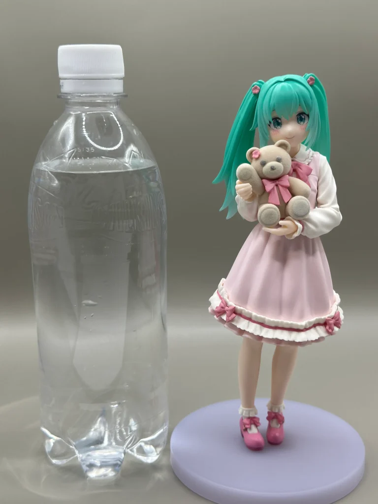 初音ミクConceptual-series-16