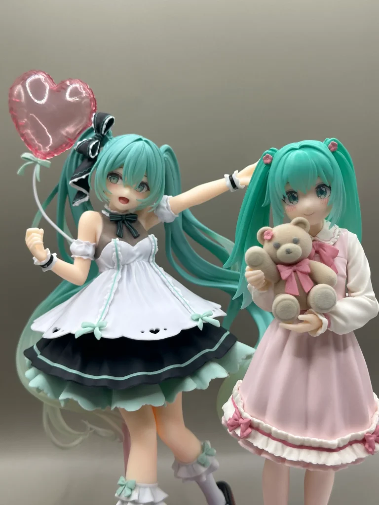 初音ミクConceptual-series-18