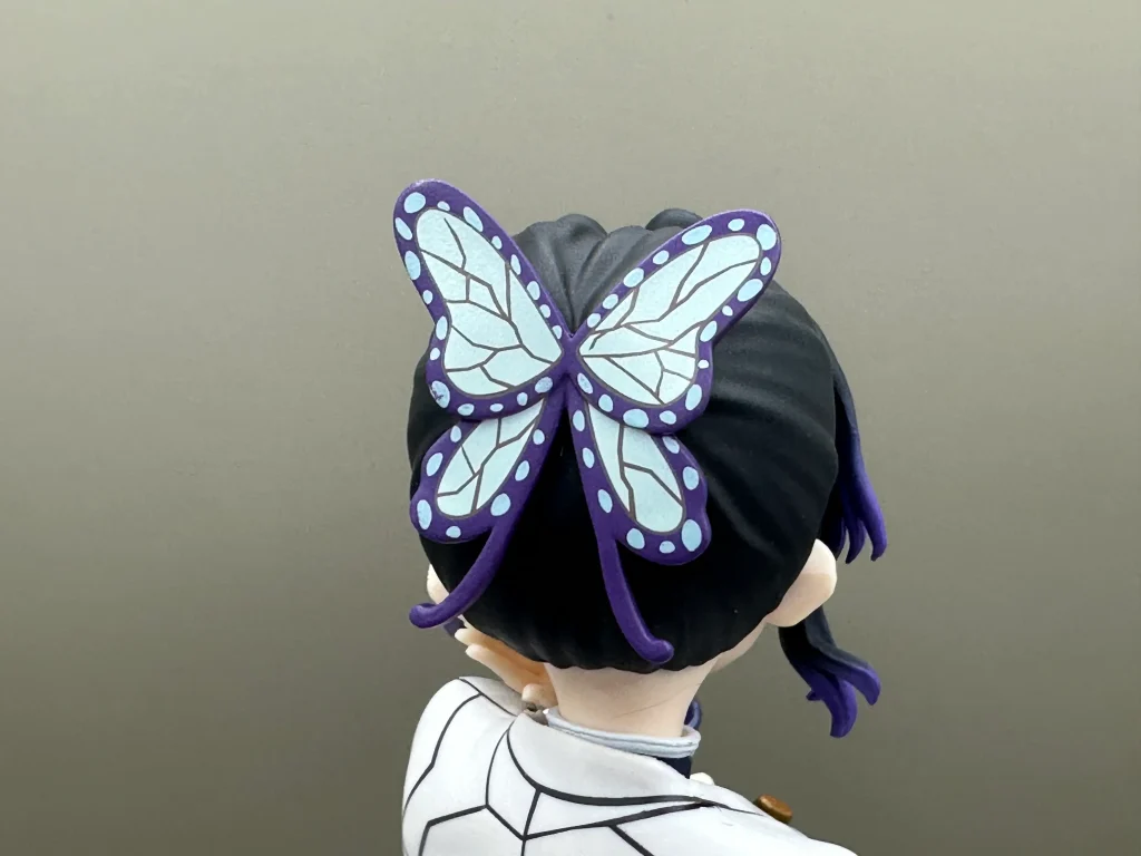 胡蝶しのぶGLITTERGLAMOURS-10