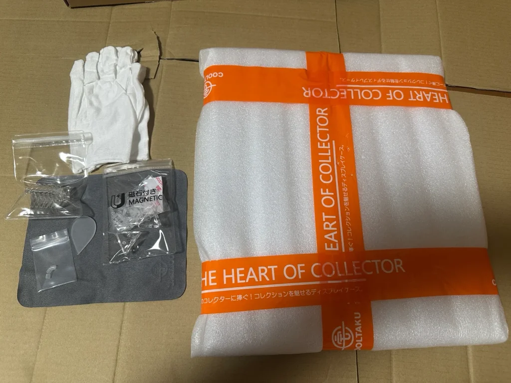COOLTAKU-3