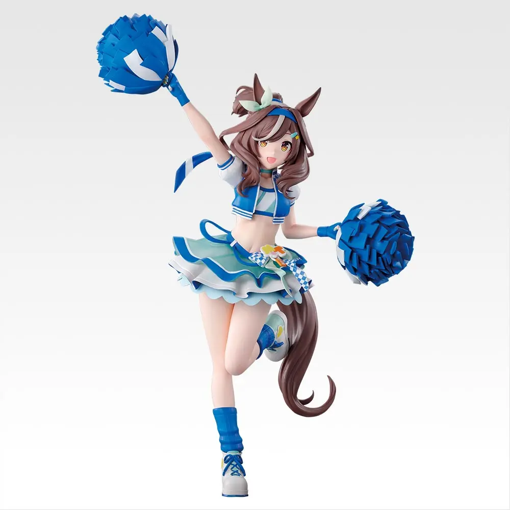 B賞-マチカネタンホイザ-ブルー・タービュランス-フィギュア詳細.