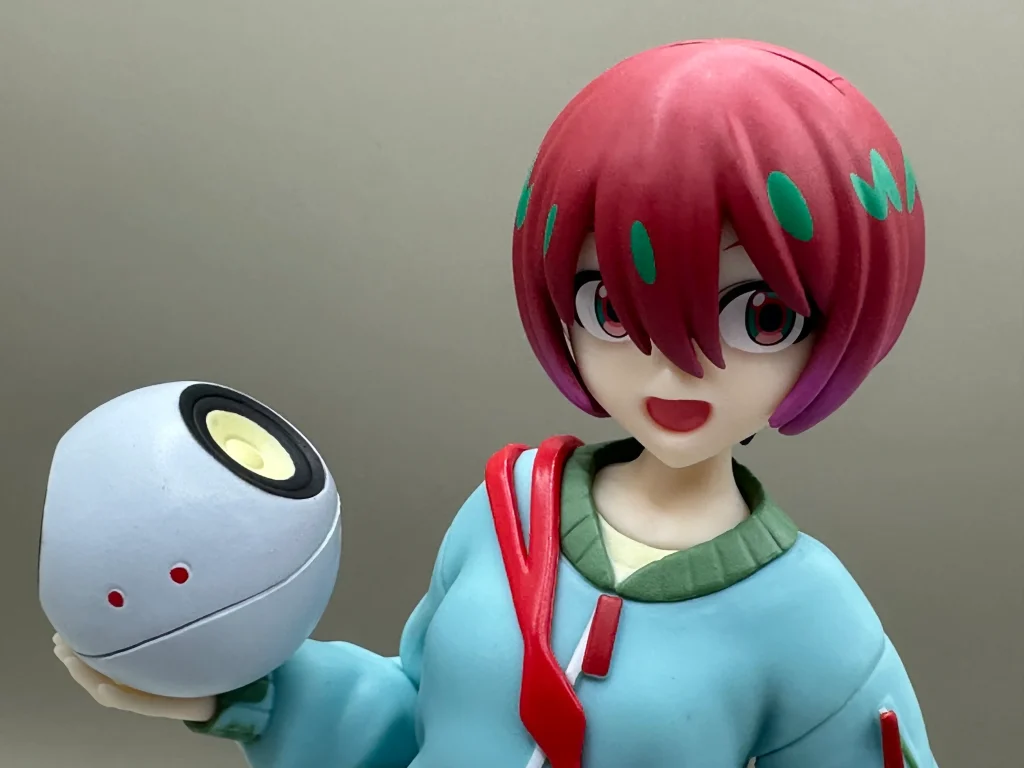 マチュ私服-10