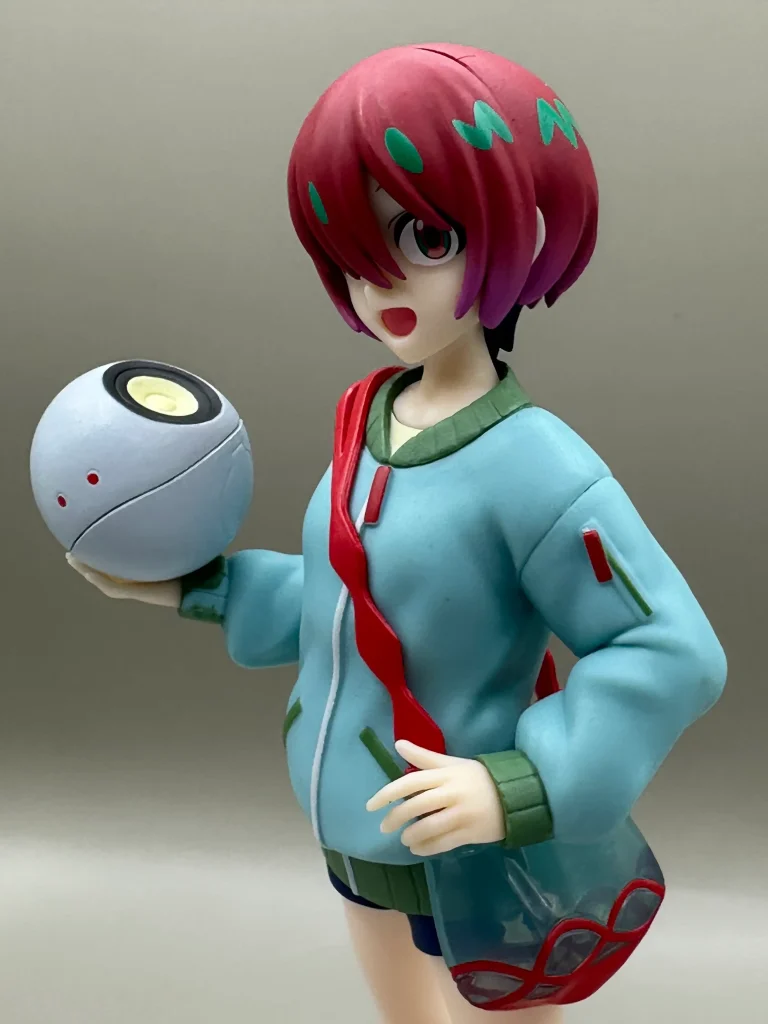 マチュ私服-11