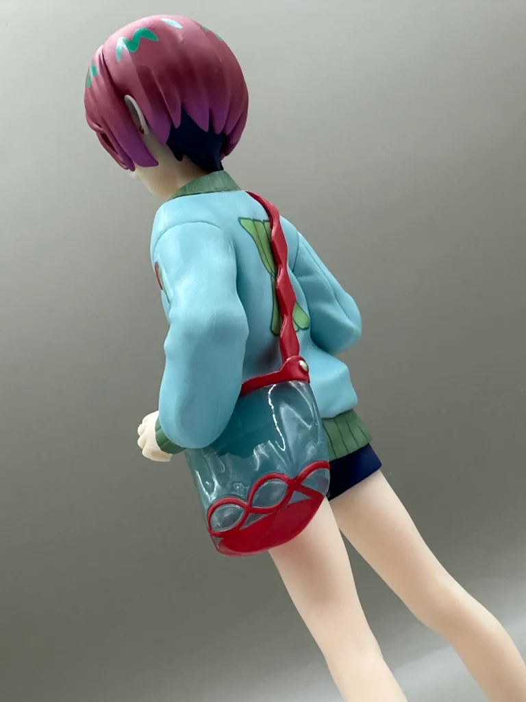 マチュ私服-12