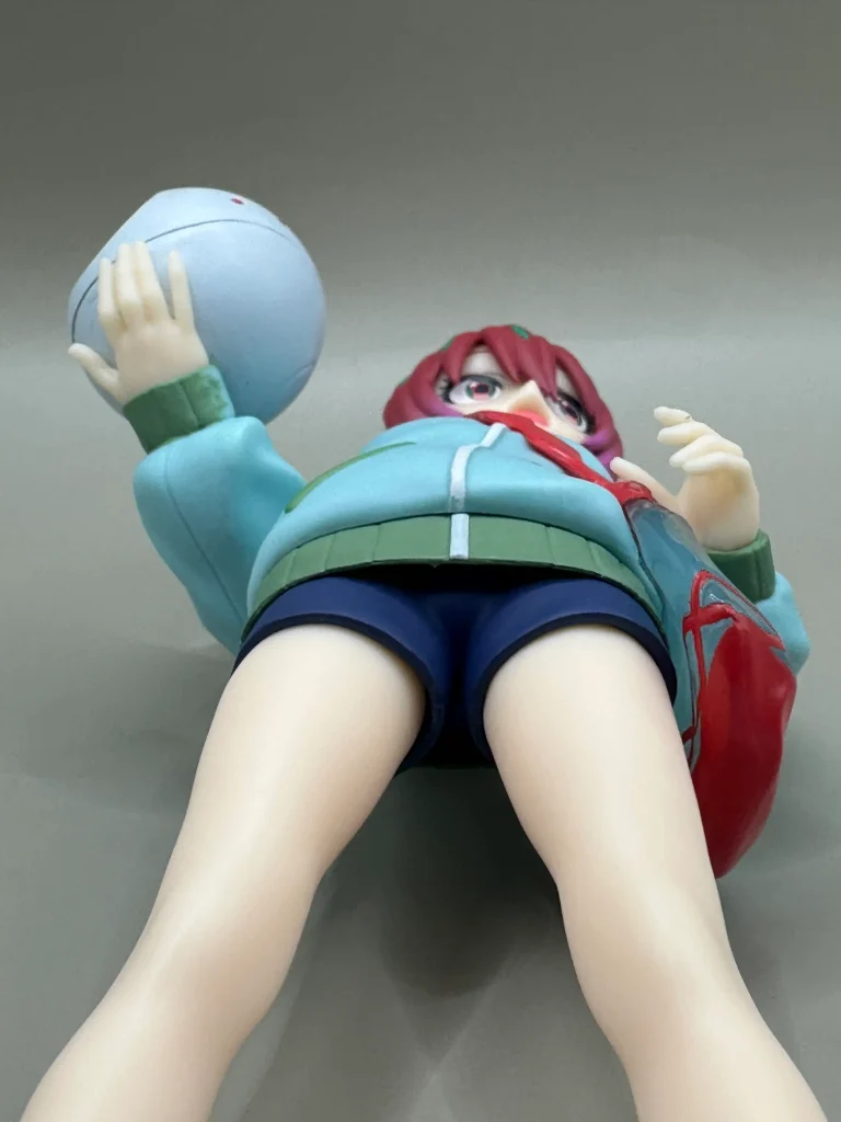 マチュ私服-13