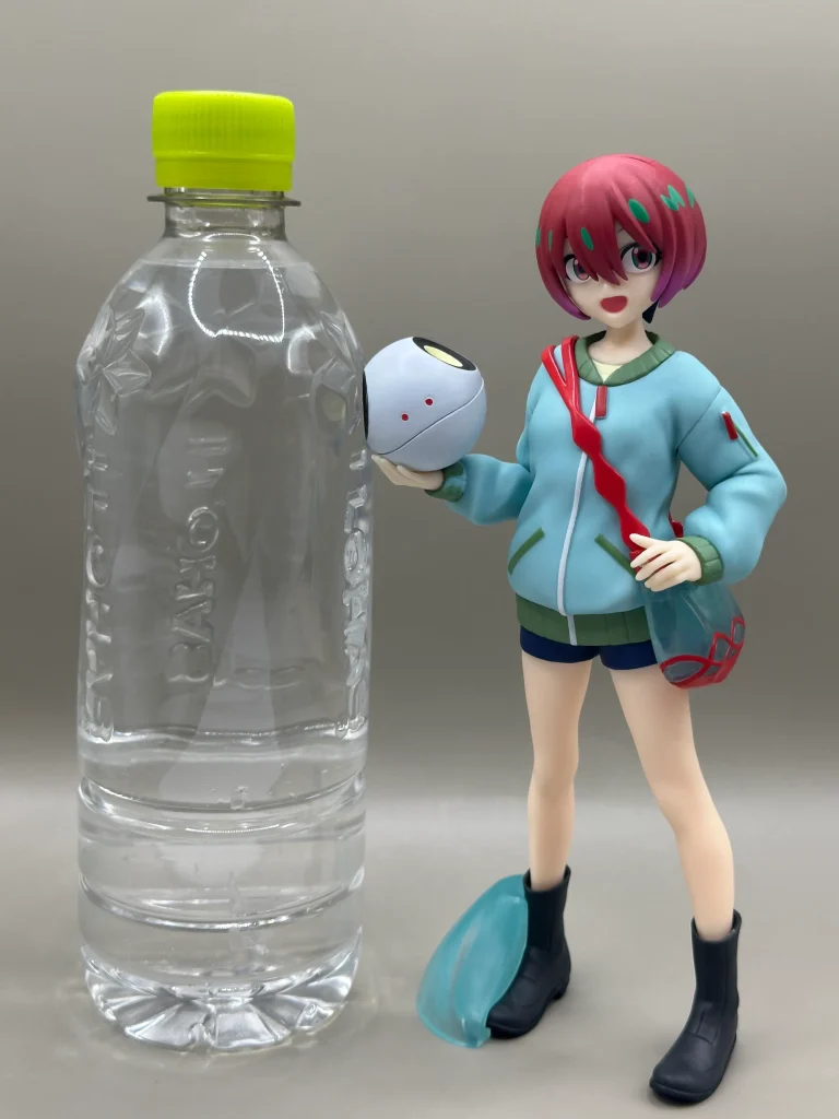 マチュ私服-15