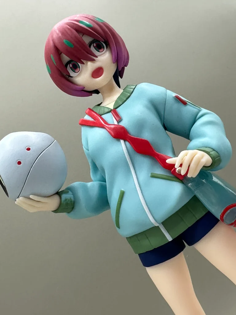 マチュ私服-16