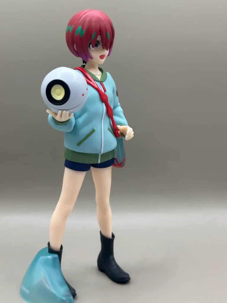 マチュ私服-17