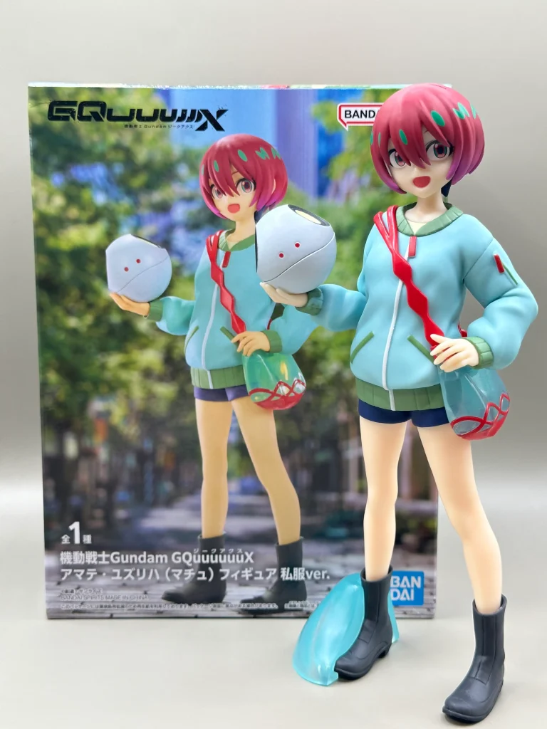 マチュ私服-2