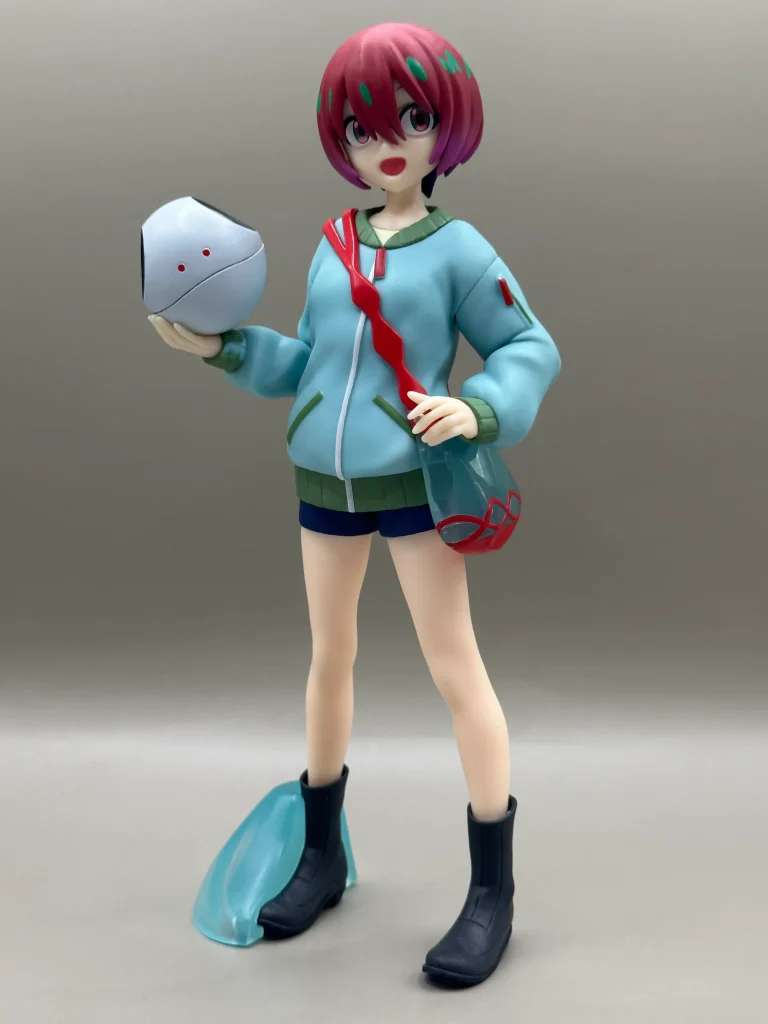 マチュ私服-3