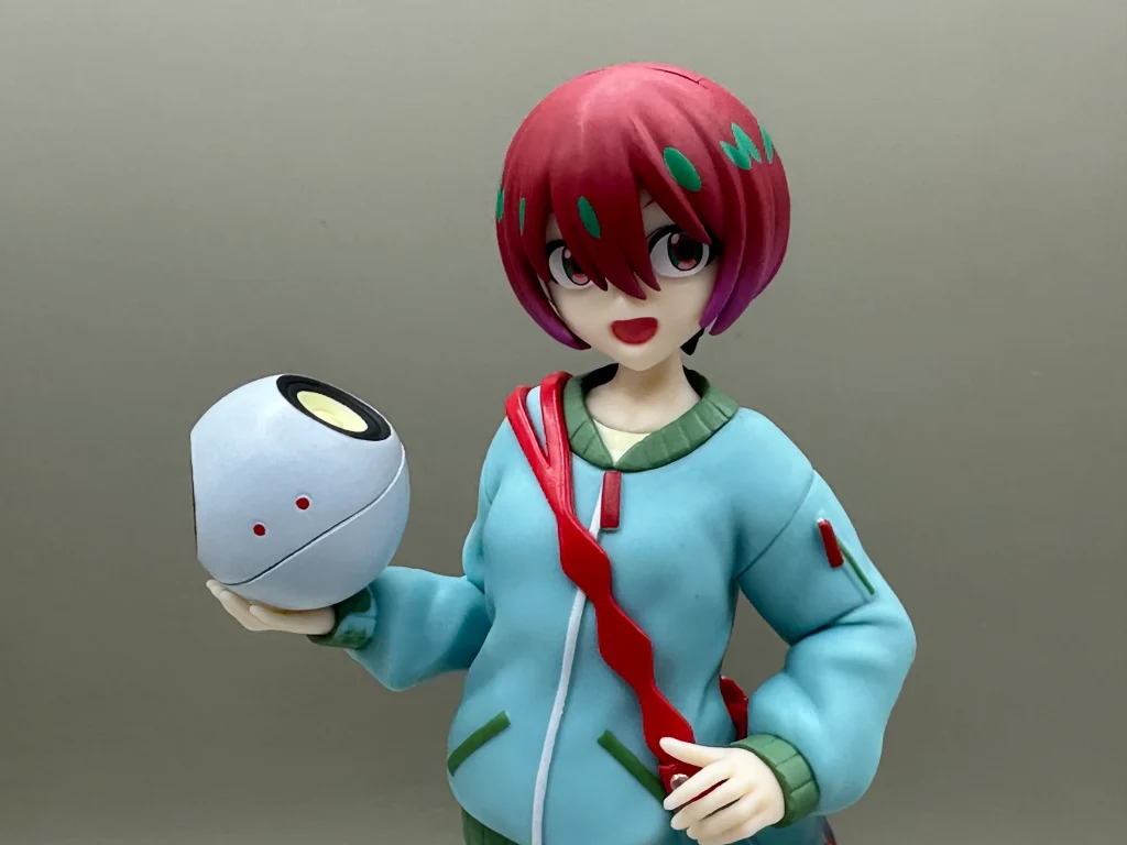 マチュ私服-4