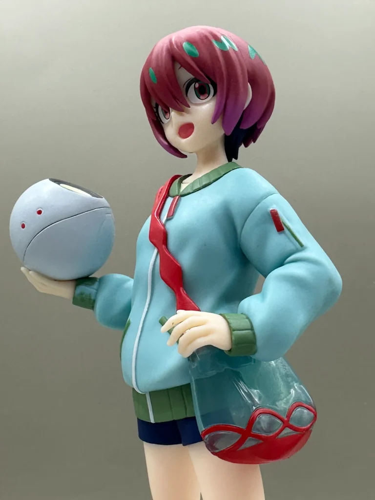 マチュ私服-6