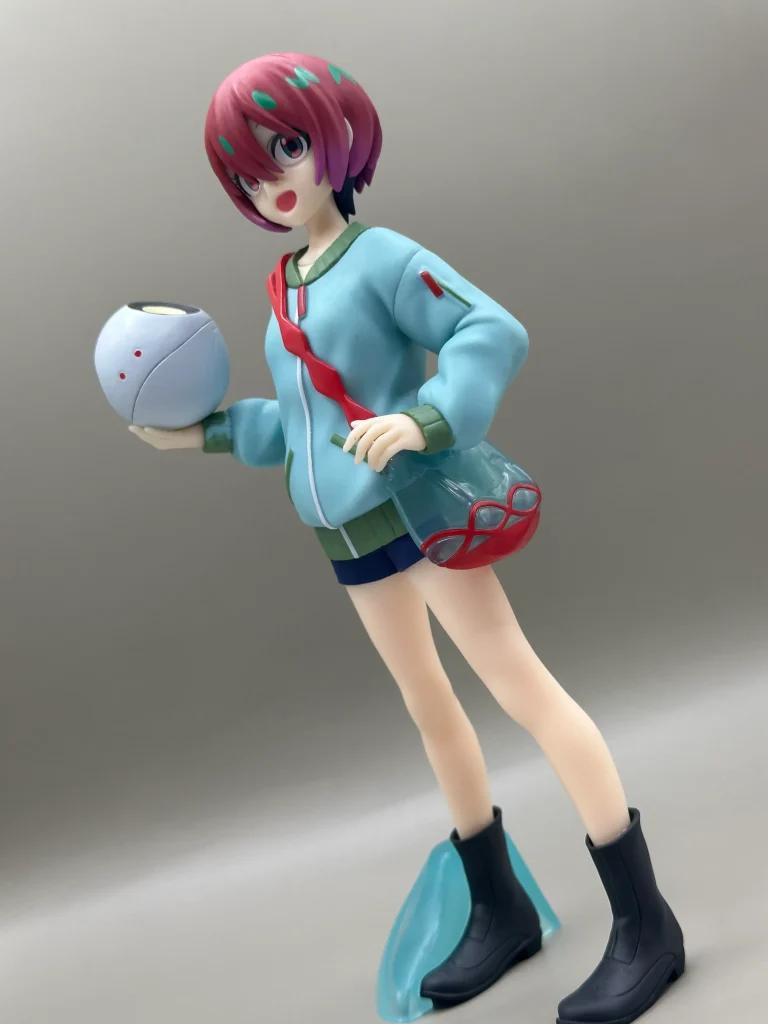 マチュ私服-7
