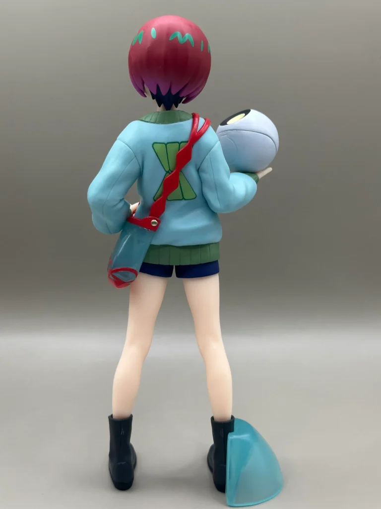 マチュ私服-8